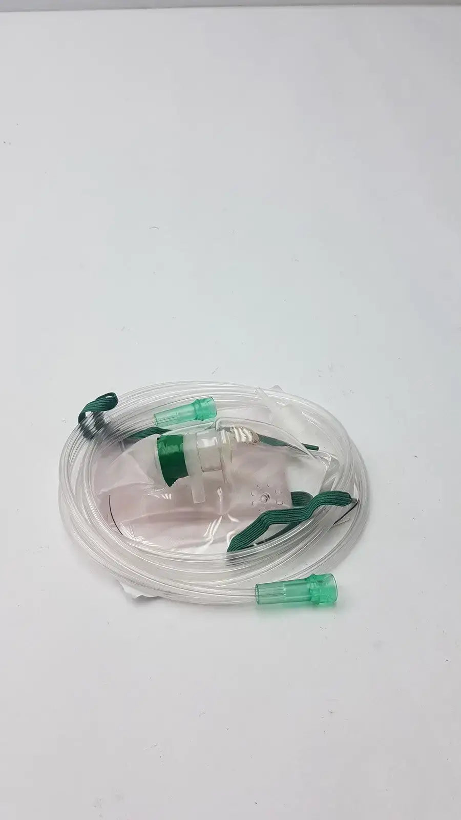 AiirLife Ref 002061 Mask - Oxygen