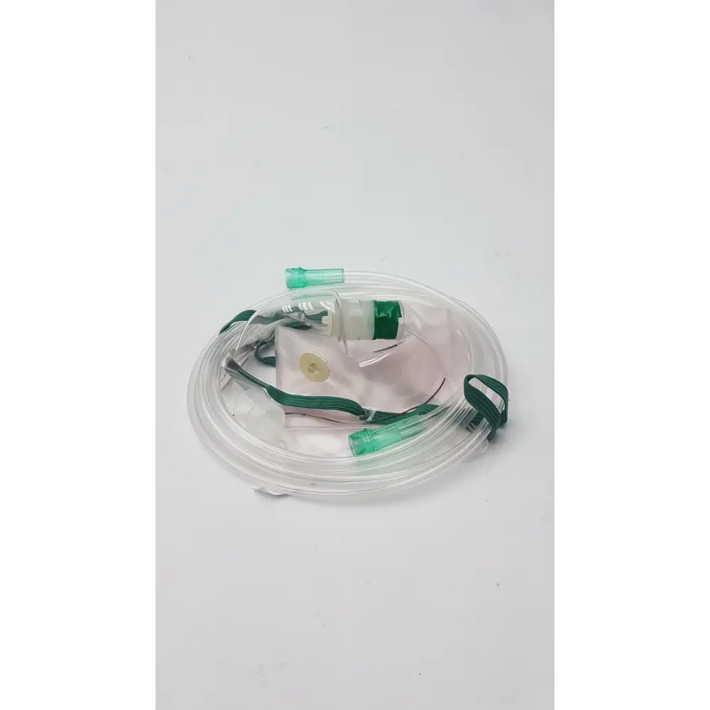 AiirLife Ref 002061 Mask - Oxygen