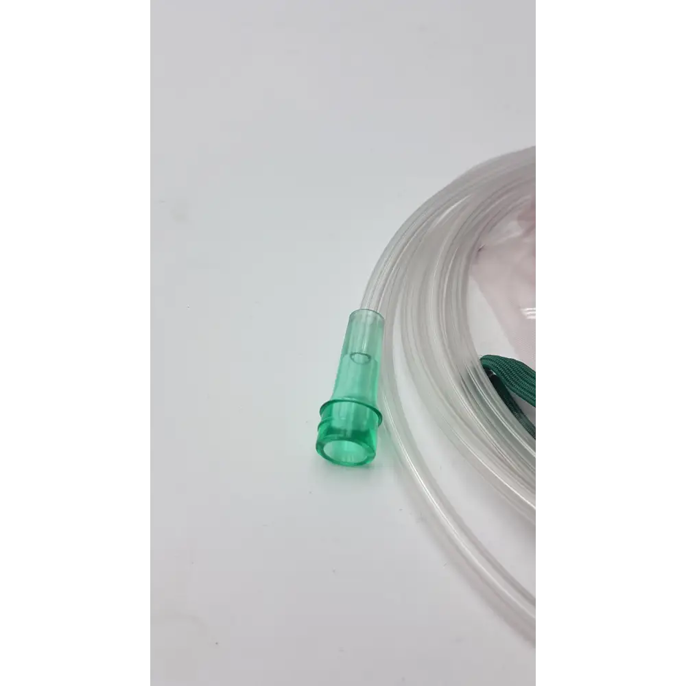 AiirLife Ref 002061 Mask - Oxygen