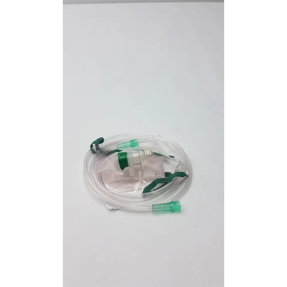 AiirLife Ref 002061 Mask - Oxygen