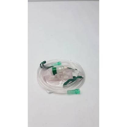 AiirLife Ref 002061 Mask - Oxygen