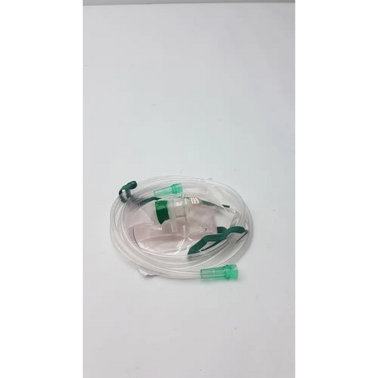 AiirLife Ref 002061 Mask - Oxygen