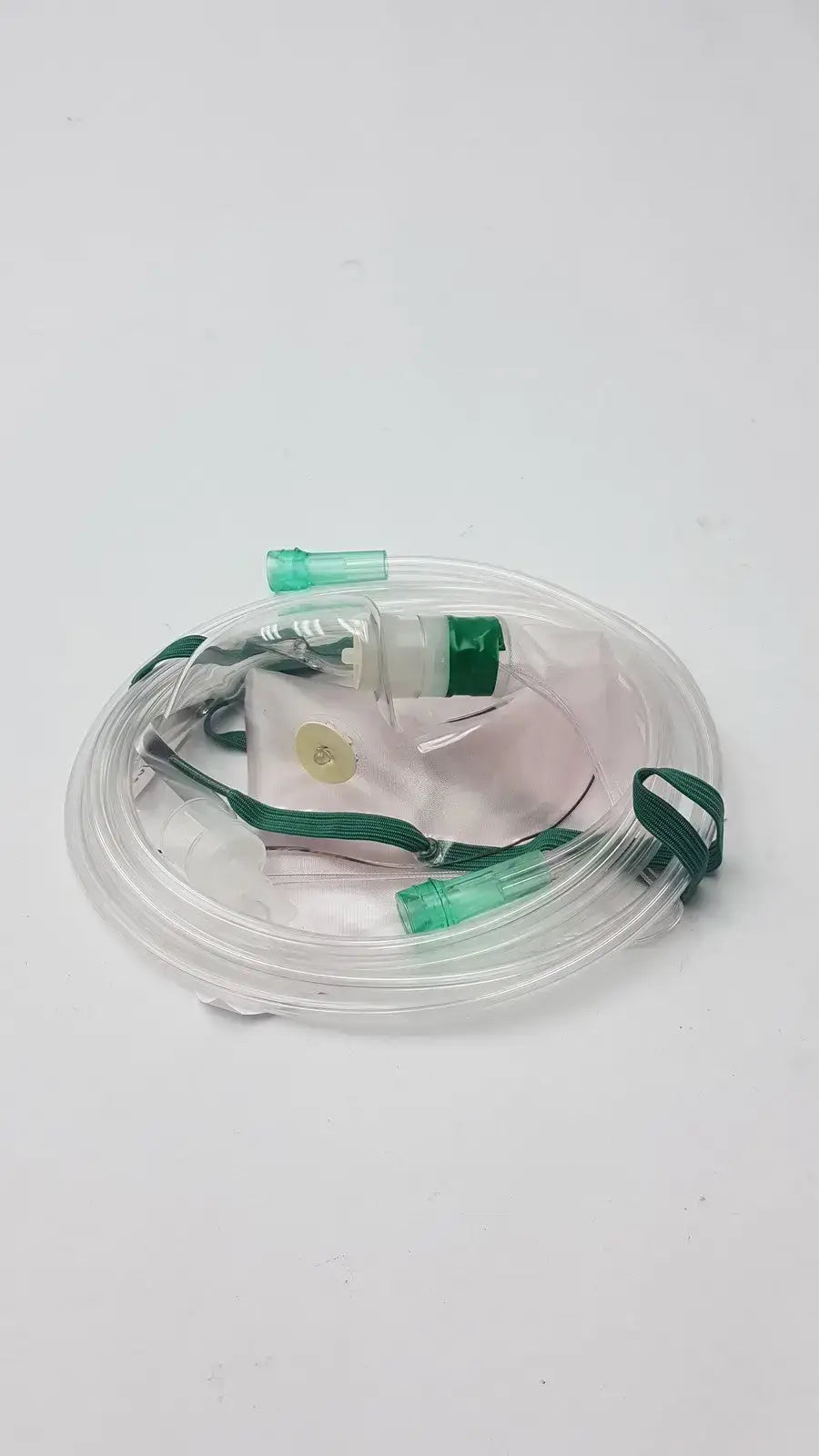 AiirLife Ref 002061 Mask - Oxygen