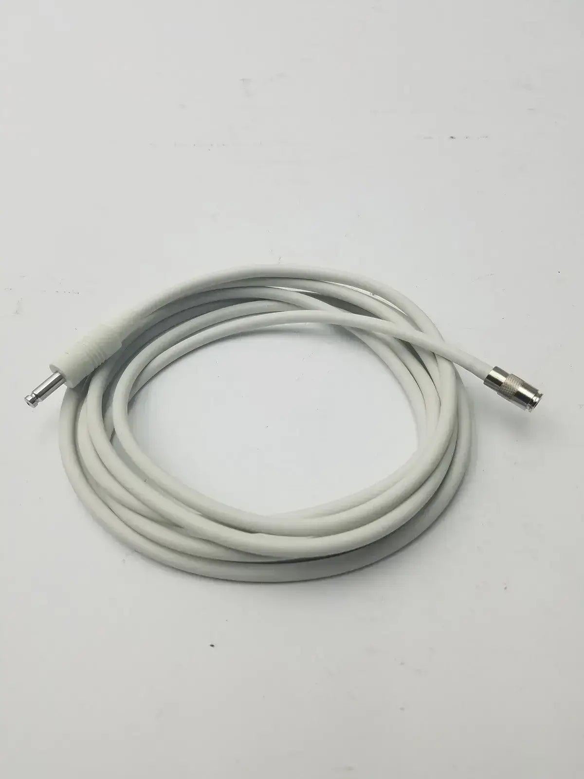 Air Hose Blood Pressure Cuff Extension Tube Compatible for Philips - NIBP