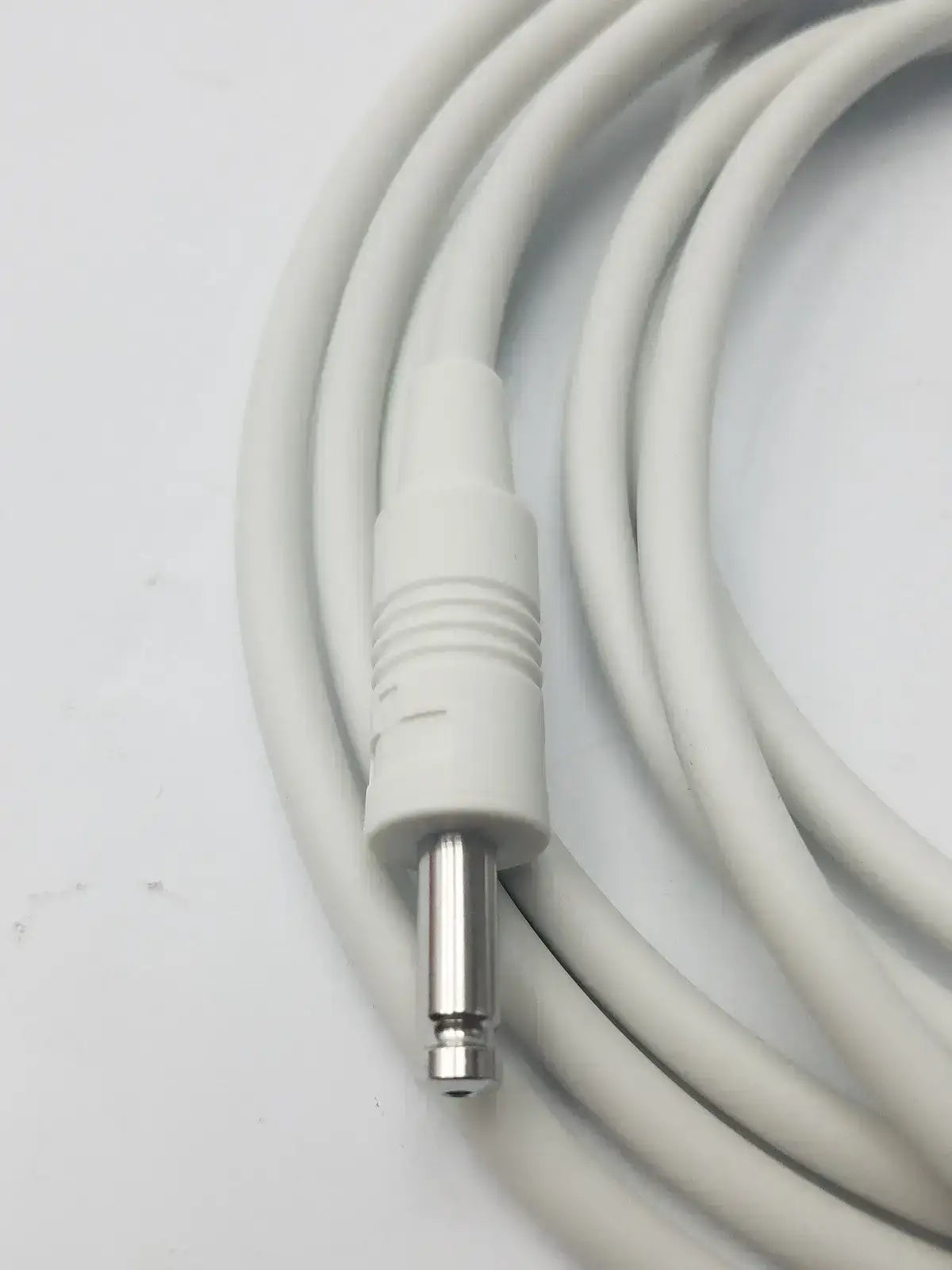 Air Hose Blood Pressure Cuff Extension Tube Compatible for Philips - NIBP