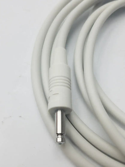 Air Hose Blood Pressure Cuff Extension Tube Compatible for Philips - NIBP