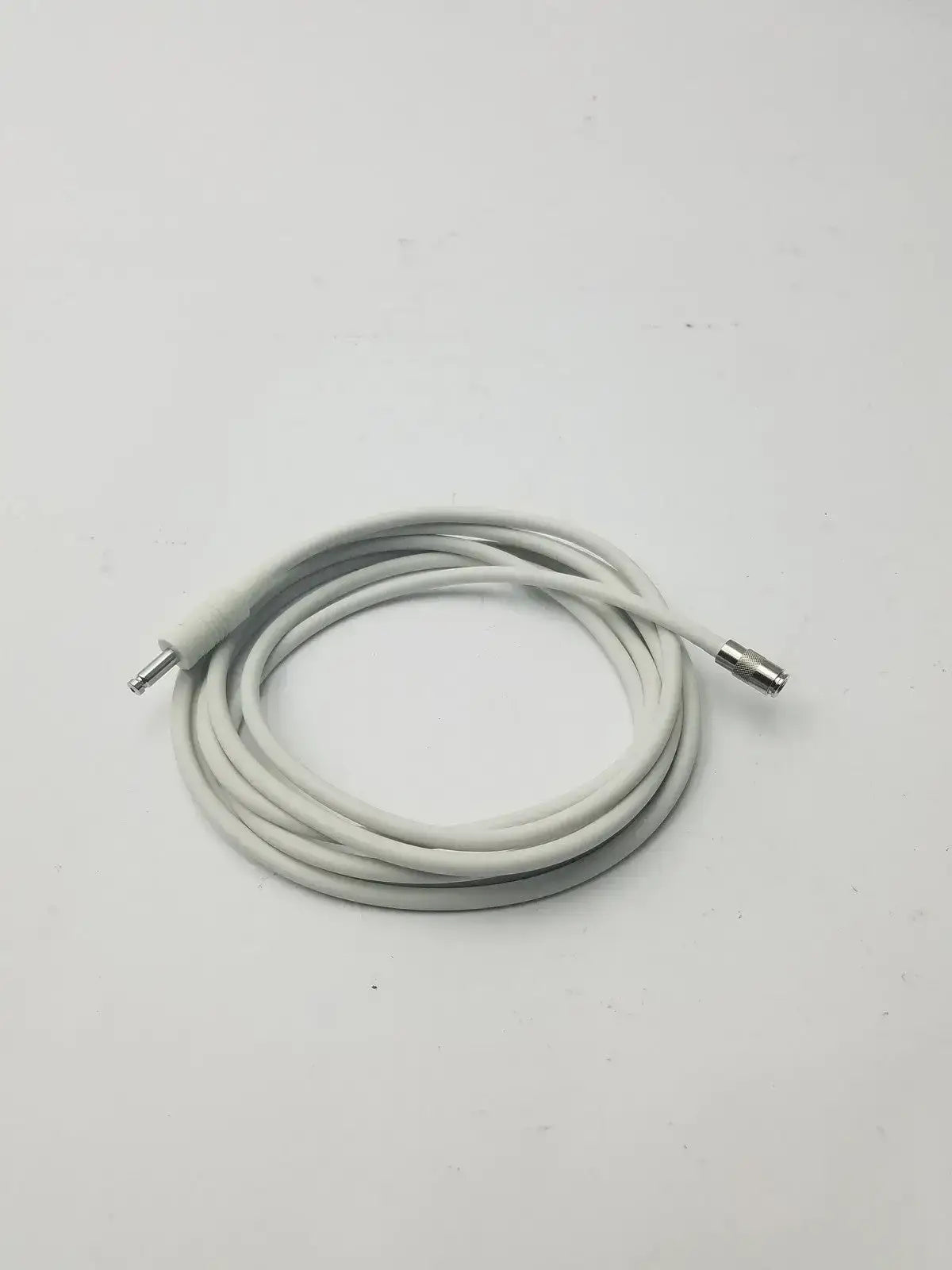 Air Hose Blood Pressure Cuff Extension Tube Compatible for Philips - NIBP