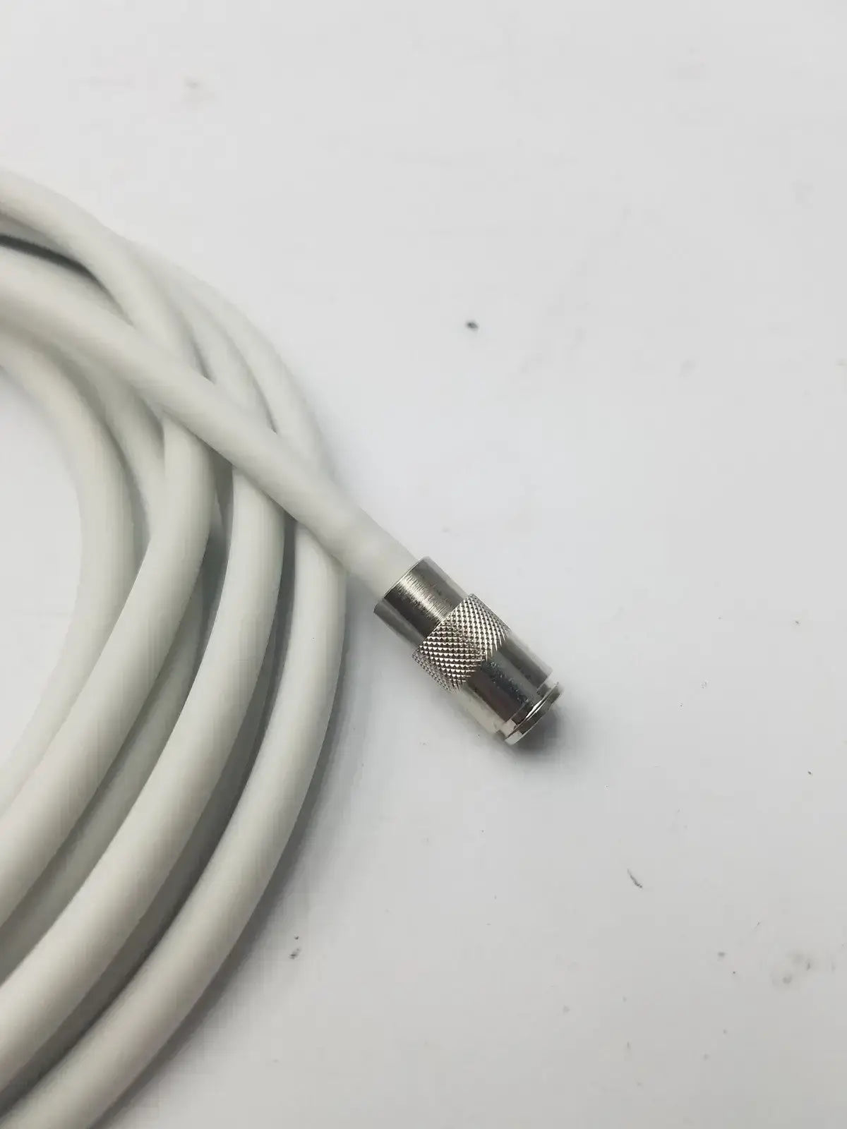 Air Hose Blood Pressure Cuff Extension Tube Compatible for Philips - NIBP