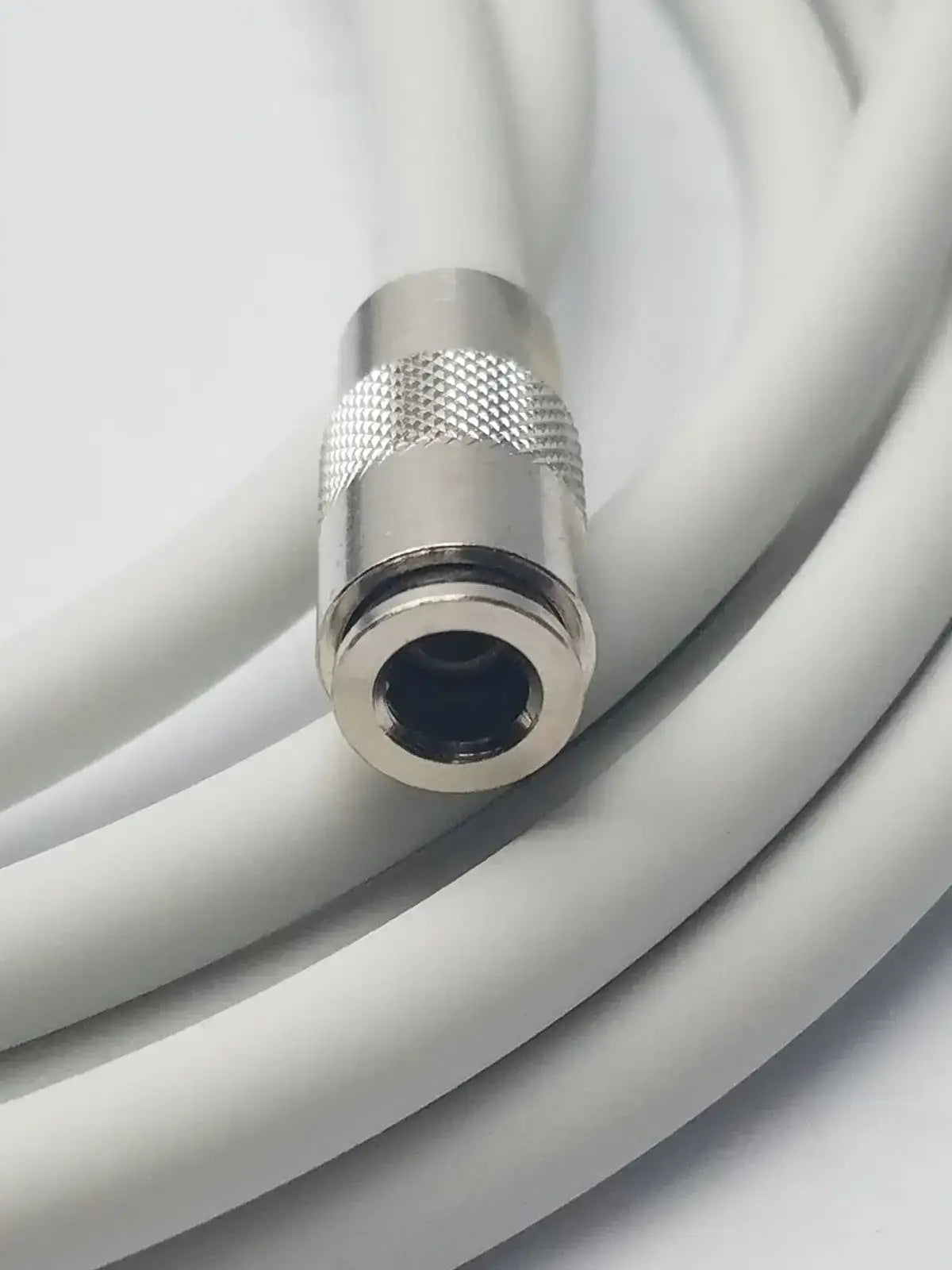 Air Hose Blood Pressure Cuff Extension Tube Compatible for Philips - NIBP