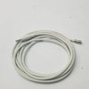 Air Hose Blood Pressure Cuff Extension Tube Compatible for Philips