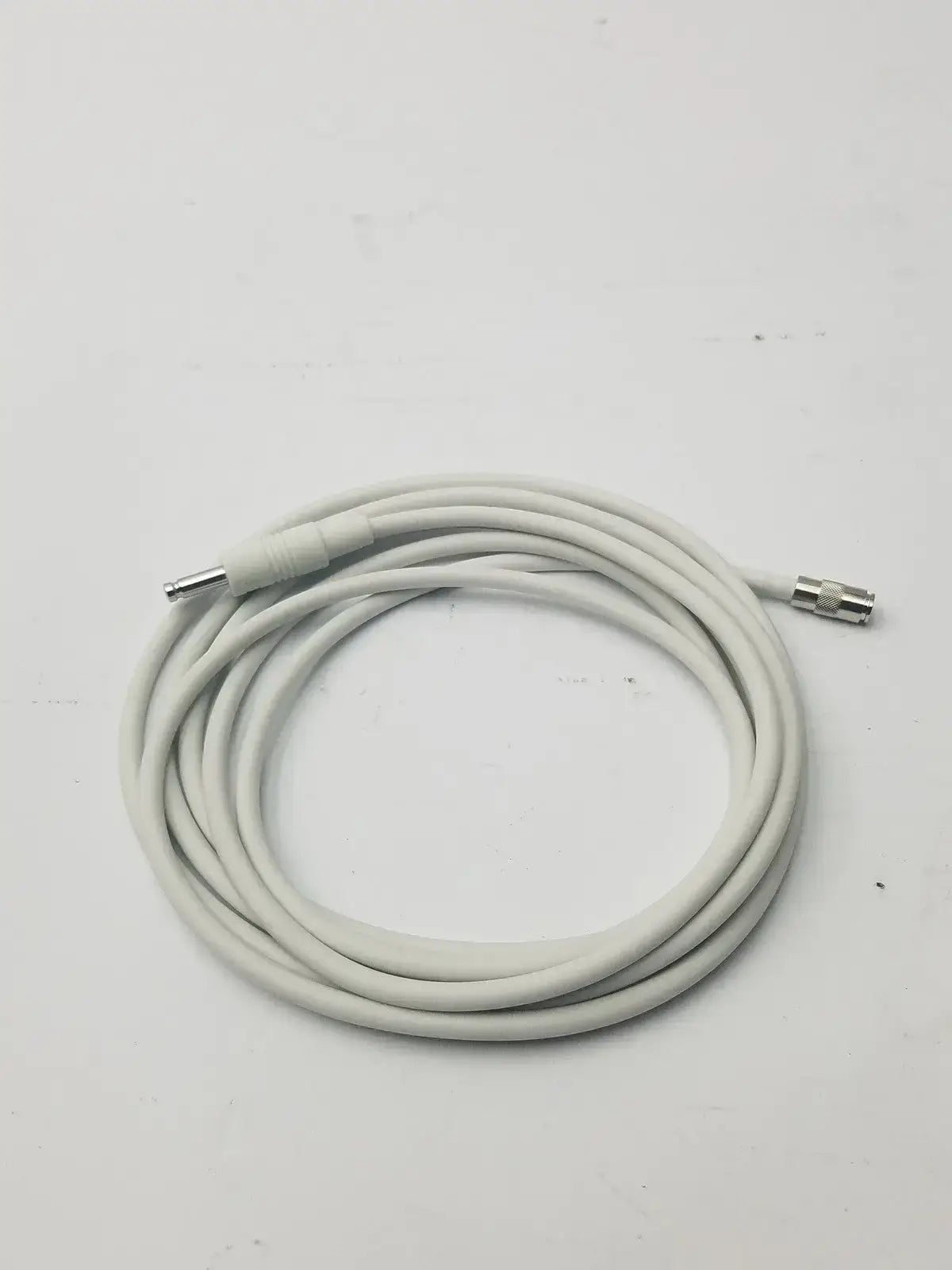 Air Hose Blood Pressure Cuff Extension Tube Compatible for Philips - NIBP