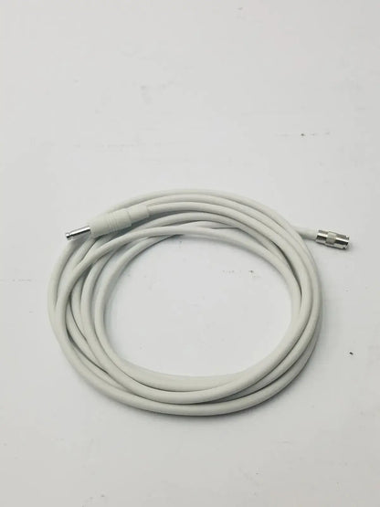 Air Hose Blood Pressure Cuff Extension Tube Compatible for Philips - NIBP