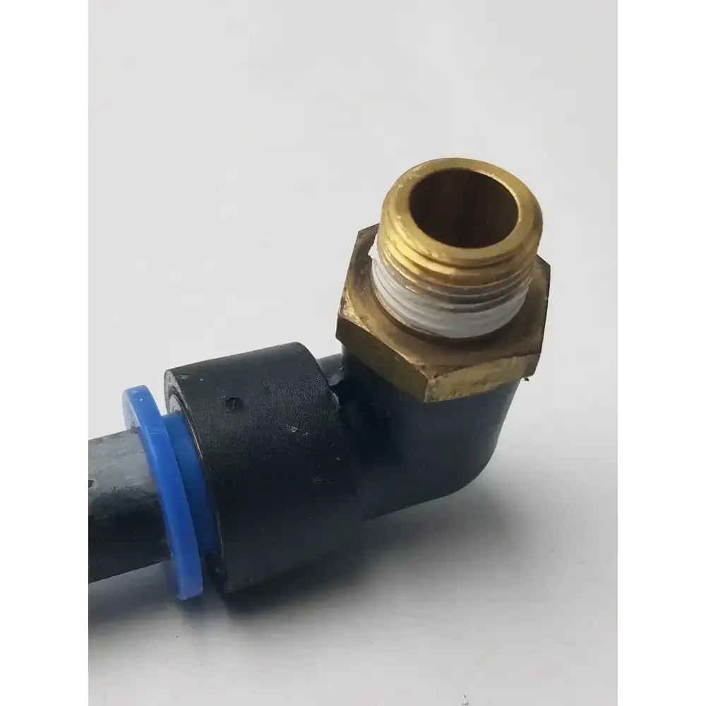Air Hose SMX TS 1612 Soft Nylon 16X12