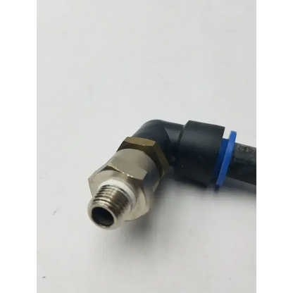 Air Hose SMX TS 1612 Soft Nylon 16X12