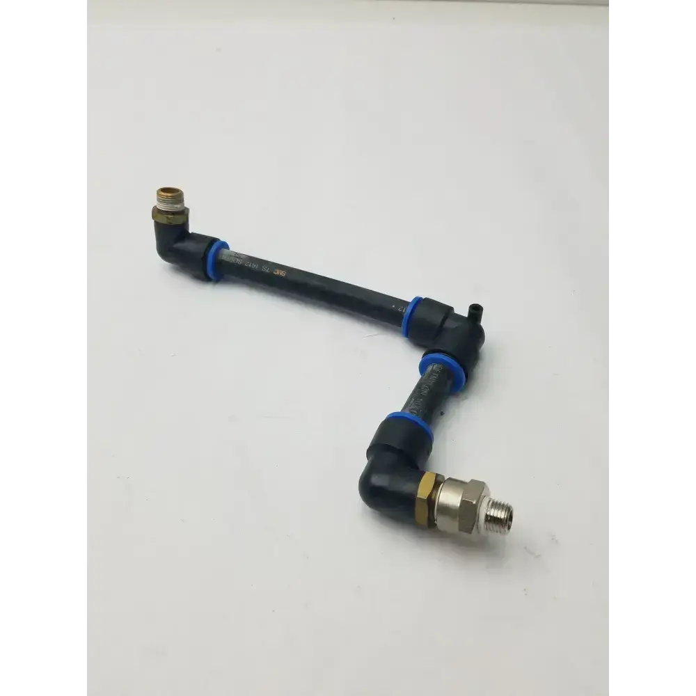 Air Hose SMX TS 1612 Soft Nylon 16X12