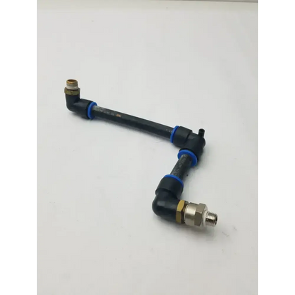 Air Hose SMX TS 1612 Soft Nylon 16X12
