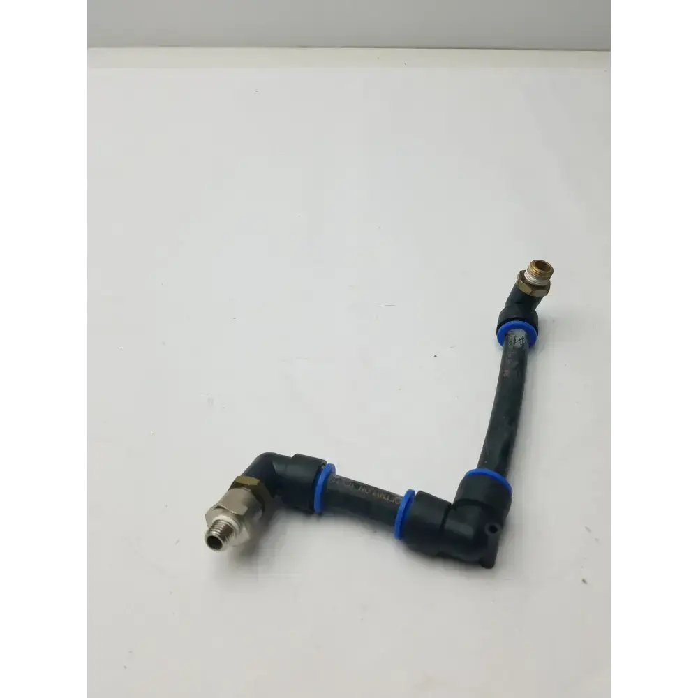 Air Hose SMX TS 1612 Soft Nylon 16X12