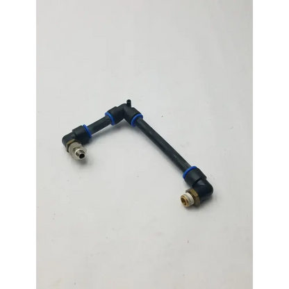 Air Hose SMX TS 1612 Soft Nylon 16X12