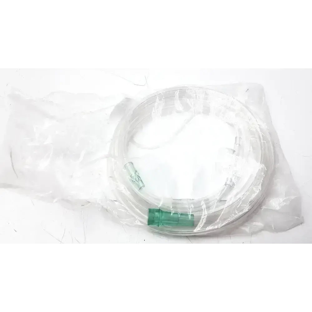 Air Life 001325 Nasal O2 Cannula