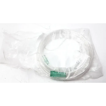 Air Life 001325 Nasal O2 Cannula