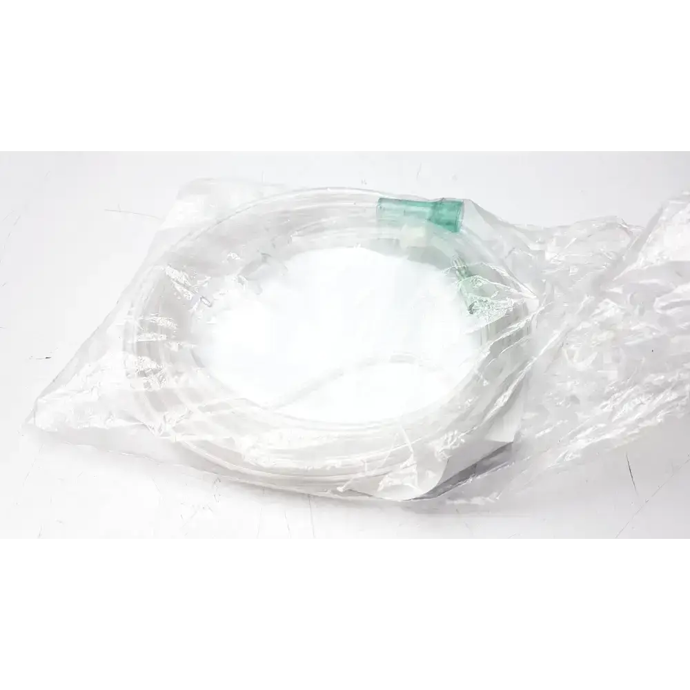 Air Life 001325 Nasal O2 Cannula