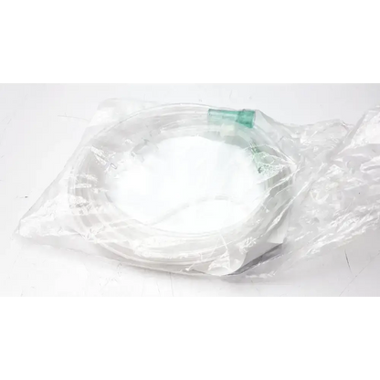 Air Life 001325 Nasal O2 Cannula