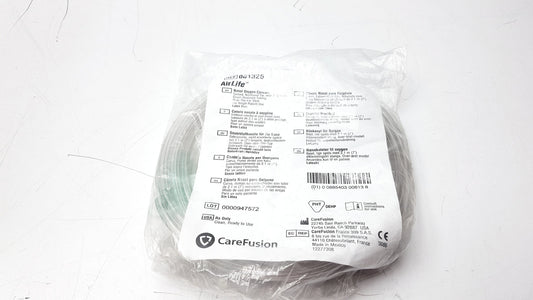 Air Life 001325 Nasal O2 Cannula