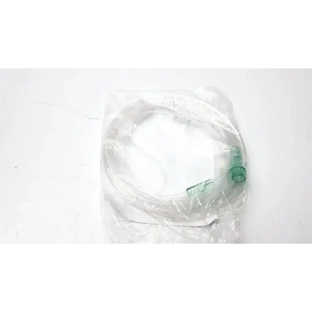 Air Life 001325 Nasal O2 Cannula