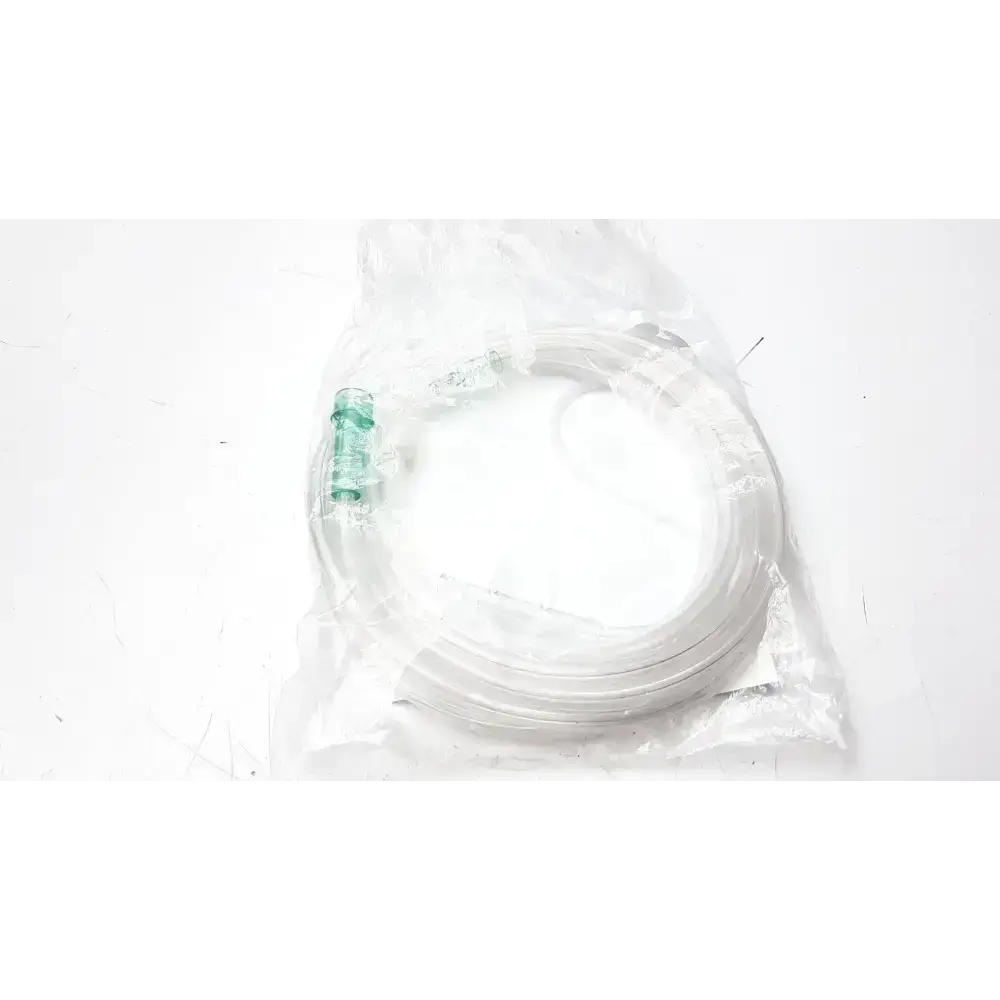 Air Life 001325 Nasal O2 Cannula