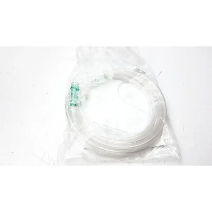 Air Life 001325 Nasal O2 Cannula