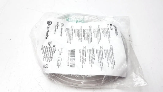 Air Life 001325 Nasal O2 Cannula