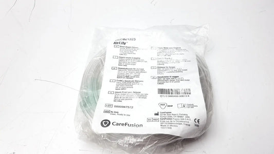Air Life 001325 Nasal O2 Cannula
