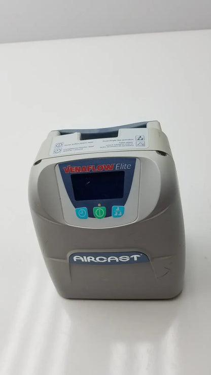 Aircast Venaflow Elite - Sequential Compression Device
