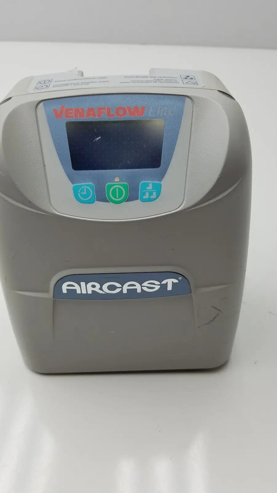 Aircast Venaflow Elite - Sequential Compression Device
