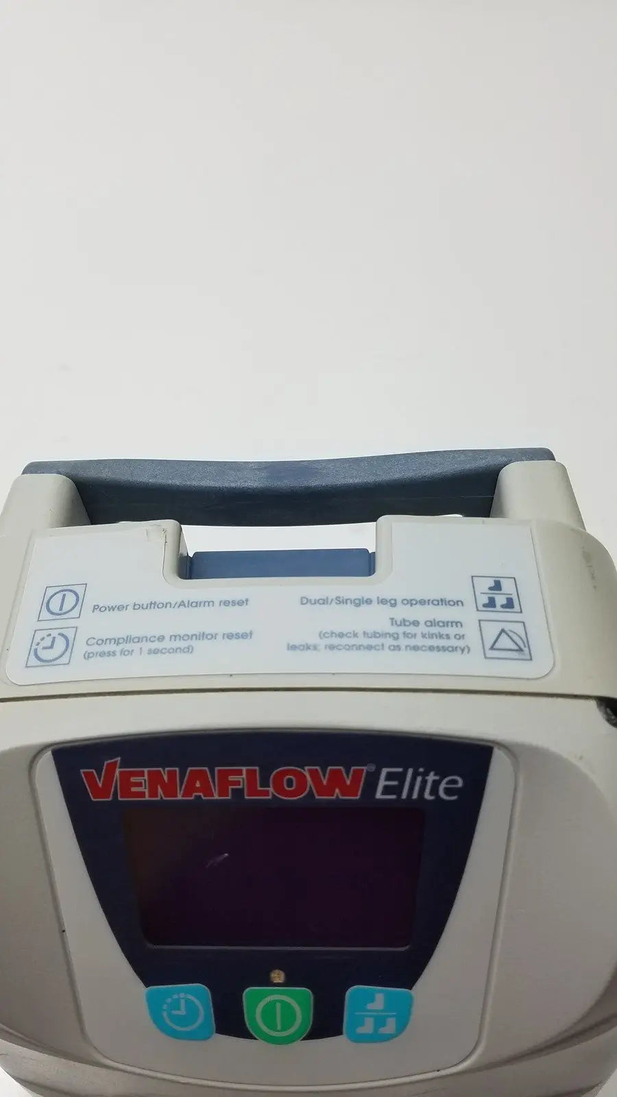 Aircast Venaflow Elite - Sequential Compression Device