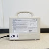 Aircast VenaFlow System 30A with Hoses Lower Extremity Compression System DVT