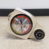 Airco Vacuum Regulator