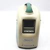 Aircuity Optima 500 Portable Air Monitoring System