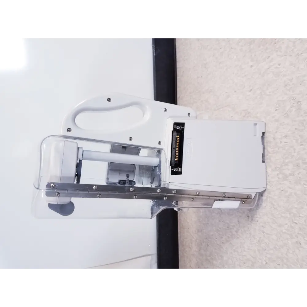 Alariis PCA 8120 Module - Untested