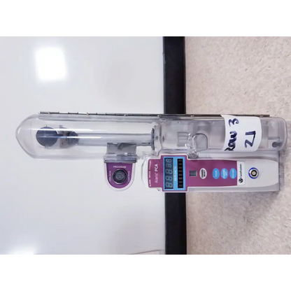 Alariis PCA 8120 Module - Untested