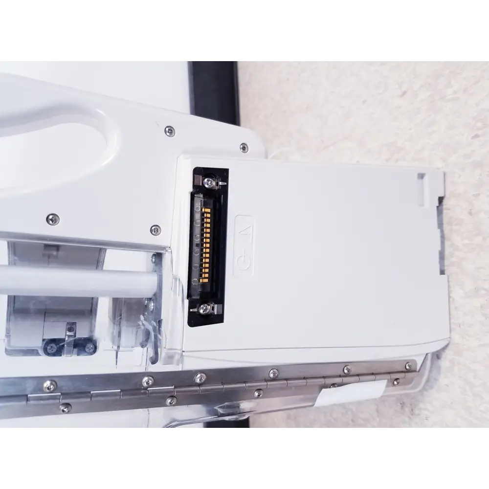 Alariis PCA 8120 Module - Untested