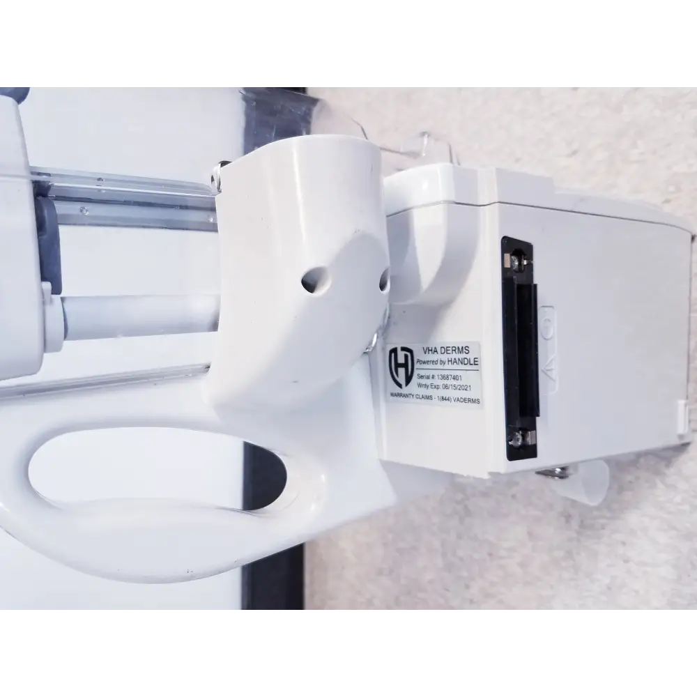 Alariis PCA 8120 Module - Untested