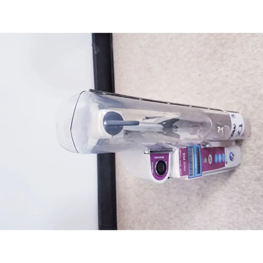 Alariis PCA 8120 Module - Untested