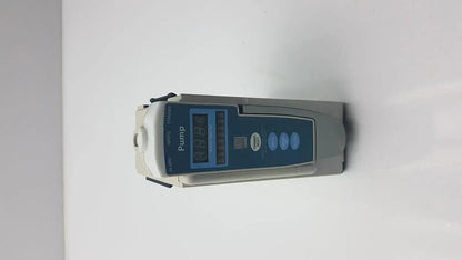 Alariis Pump 8100 Series Module