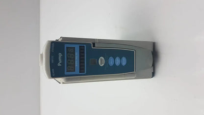 Alariis Pump 8100 Series Module