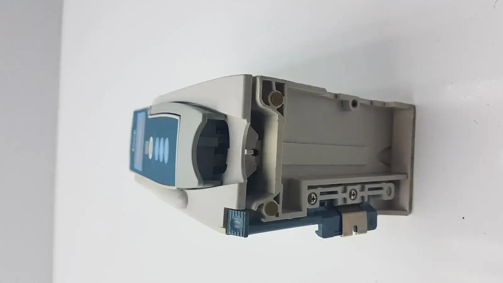 Alariis Pump 8100 Series Module