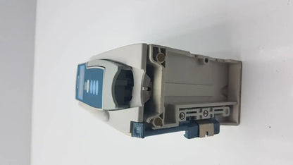 Alariis Pump 8100 Series Module