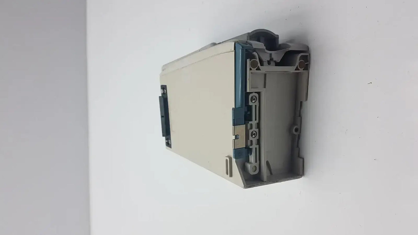 Alariis Pump 8100 Series Module