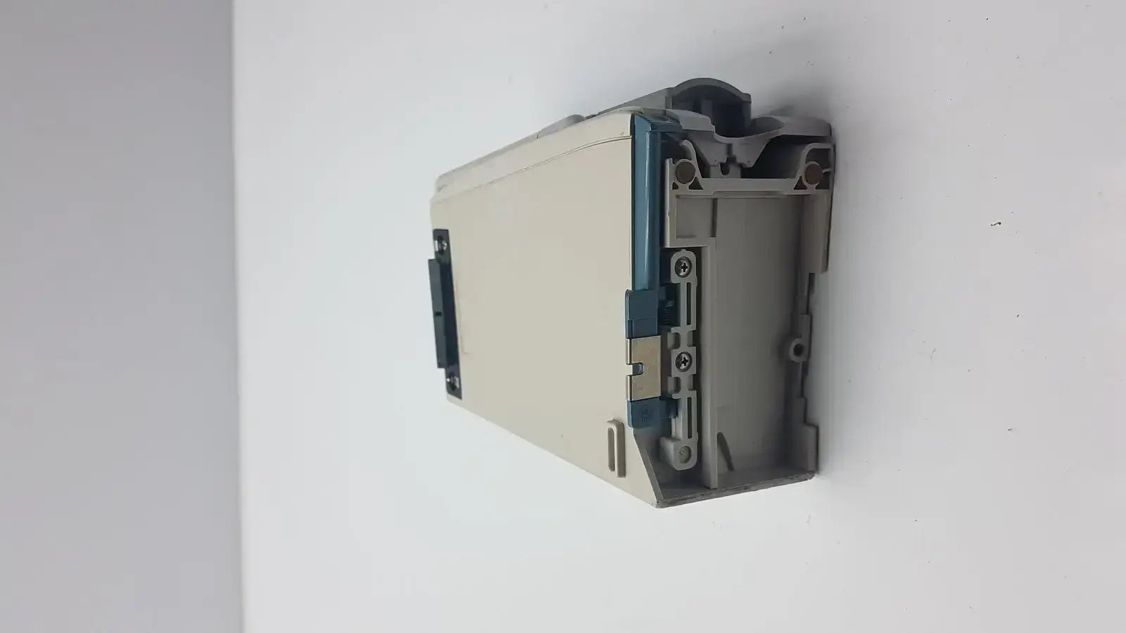 Alariis Pump 8100 Series Module