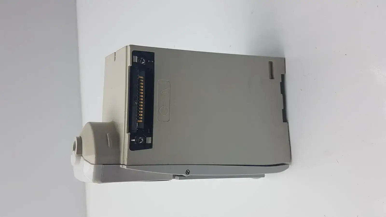Alariis Pump 8100 Series Module